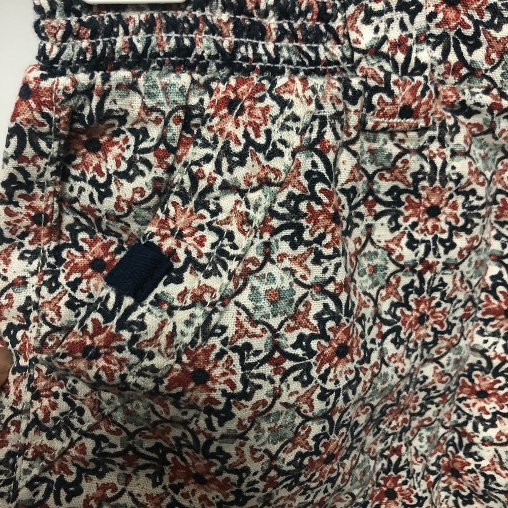 Shorts - Picture 3 of 5